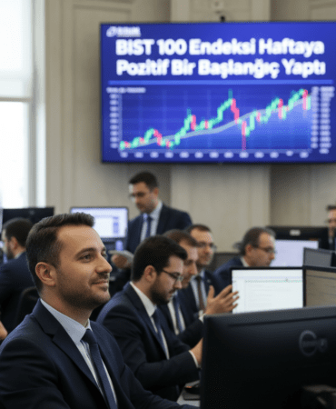 BIST 100 Endeksi Haftaya Pozitif Bir Başlangıç Yaptı 5 BIST-100-Endeksi-Haftaya-Pozitif-Bir-Baslangic-Yapti-gemini