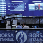 BIST-100-Trump8217in-Iran-Aciklamalari-Sonrasi-Gune-Dususle-Basladi-featured