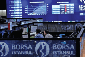 BIST-100-Trump8217in-Iran-Aciklamalari-Sonrasi-Gune-Dususle-Basladi-featured