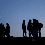 BM-2025te-yaklasik-8-bin-gocmen-oldu-ya-da-kayboldu-featured