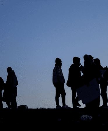 BM-2025te-yaklasik-8-bin-gocmen-oldu-ya-da-kayboldu-featured