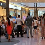 BMD-Martta-markalarin-yuzde-79039u-adet-satisini-artirdi-featured