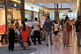 BMD-Martta-markalarin-yuzde-79039u-adet-satisini-artirdi-featured