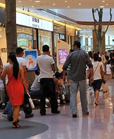 BMD-Martta-markalarin-yuzde-79039u-adet-satisini-artirdi-featured