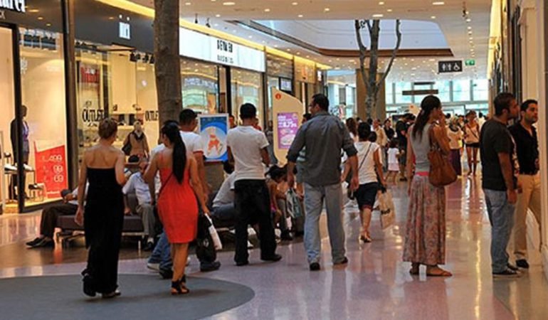 BMD-Martta-markalarin-yuzde-79039u-adet-satisini-artirdi-featured