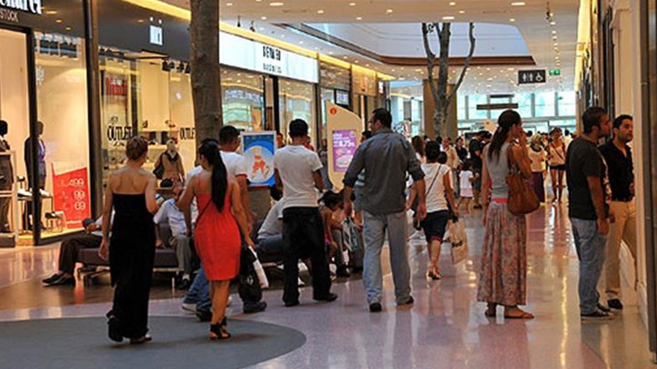 BMD-Martta-markalarin-yuzde-79039u-adet-satisini-artirdi-featured