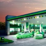 BP039nin-ilk-ceyrek-kari-analist-beklentilerini-asti-featured