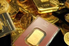 BRICS-ve-Merkez-Bankalarindan-Dev-Altin-Hamlesi-Rezervler-Degisiyor-featured