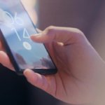 BTK-verileri-acikladi-Numara-tasima-nufusun-24-katina-ulasti-featured