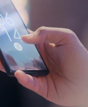 BTK-verileri-acikladi-Numara-tasima-nufusun-24-katina-ulasti-featured