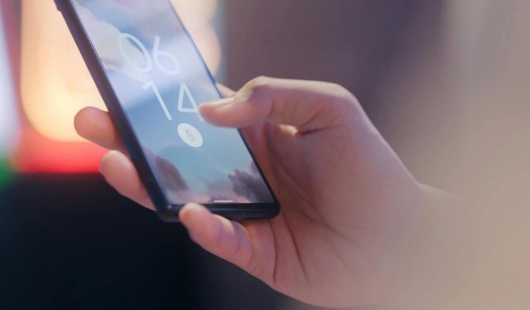 BTK-verileri-acikladi-Numara-tasima-nufusun-24-katina-ulasti-featured