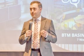 BTM-Balkanlara-Saraybosna-Ofisiyle-Giris-Yapiyor-featured
