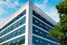 Bacaci-Yatirim-Holding-genclerin-kariyer-radarinda-featured