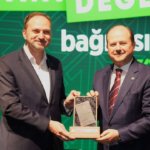 Bagimsiz-Kart-tanitildi-Harcarken-topluma-destek-donemi-basladi-featured