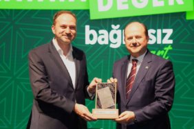 Bagimsiz-Kart-tanitildi-Harcarken-topluma-destek-donemi-basladi-featured
