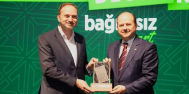 Bagimsiz-Kart-tanitildi-Harcarken-topluma-destek-donemi-basladi-featured