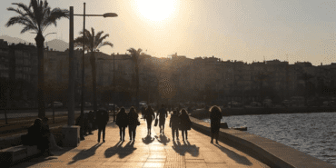 Bahar-Esintisi-Geliyor-Hava-Sicakliklari-Yukseliyor-featured