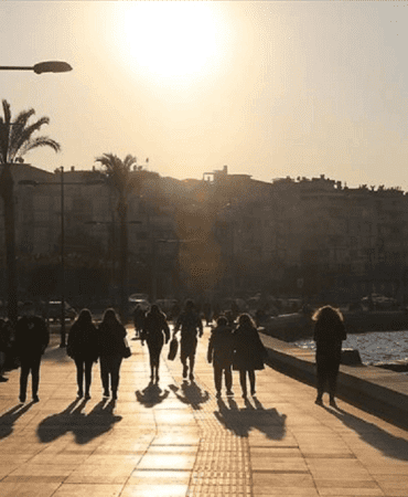 Bahar-Esintisi-Geliyor-Hava-Sicakliklari-Yukseliyor-featured