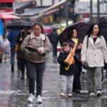 Bahar-Geliyor-Meteoroloji8217den-Sicaklik-Artisi-Mujdesi-featured