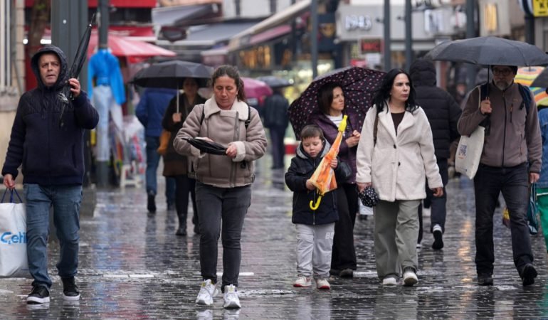 Bahar-Geliyor-Meteoroloji8217den-Sicaklik-Artisi-Mujdesi-featured