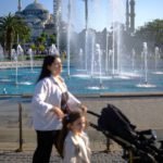 Bahar-Habercisi-Sicakliklar-8-Derece-Artacak-featured