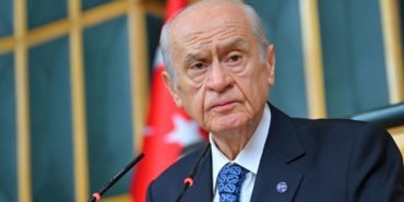 Bahceli8217den-Baris-Cagrisi-Dunya-Konseyi-Onerisi-featured