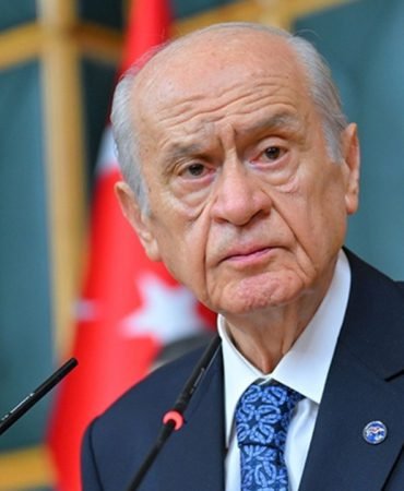 Bahceli8217den-Baris-Cagrisi-Dunya-Konseyi-Onerisi-featured