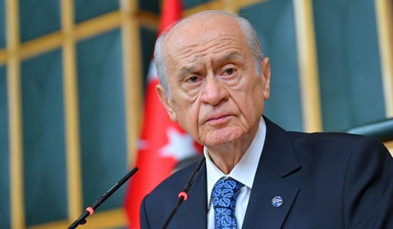 Bahceli8217den-Baris-Cagrisi-Dunya-Konseyi-Onerisi-featured