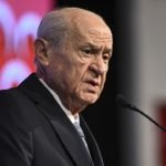 Bahceliden-039okul-saldirilari039-aciklamasi-Olaylar-cok-yonlu-ele-alinmali-featured