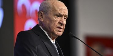 Bahçeli’den 'okul saldırıları' açıklaması: Olaylar çok yönlü ele alınmalı 9 Bahceliden-039okul-saldirilari039-aciklamasi-Olaylar-cok-yonlu-ele-alinmali-featured