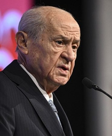 Bahceliden-039okul-saldirilari039-aciklamasi-Olaylar-cok-yonlu-ele-alinmali-featured