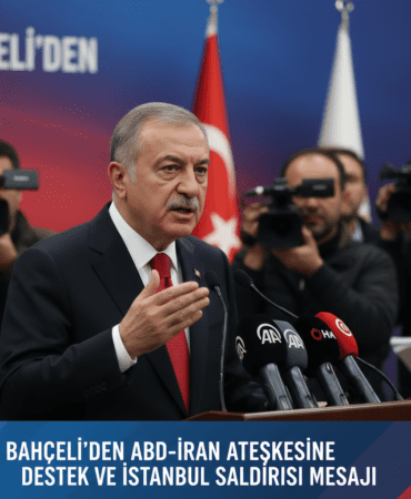Bahceliden-ABD-Iran-Ateskesine-Destek-ve-Istanbul-Saldirisi-Mesaji-gemini