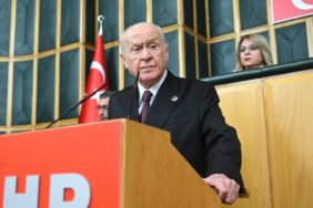 Bahceliden-Sert-Mesajlar-ABD-ve-Israil-Hatalarinda-Israr-Ediyor-featured