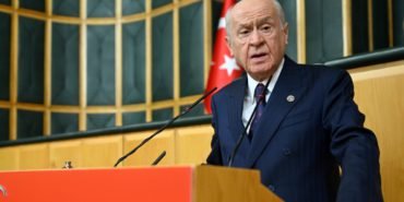Bahceliden-okul-saldirilari-aciklamasi-Mesele-yalnizca-guvenlik-degil-featured
