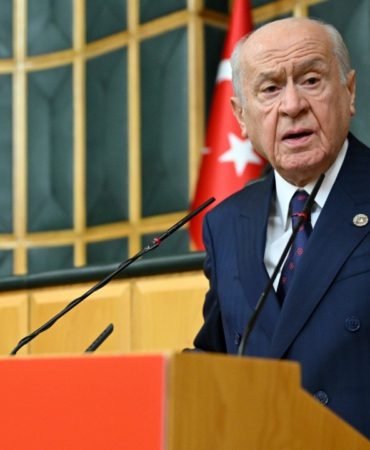 Bahceliden-okul-saldirilari-aciklamasi-Mesele-yalnizca-guvenlik-degil-featured