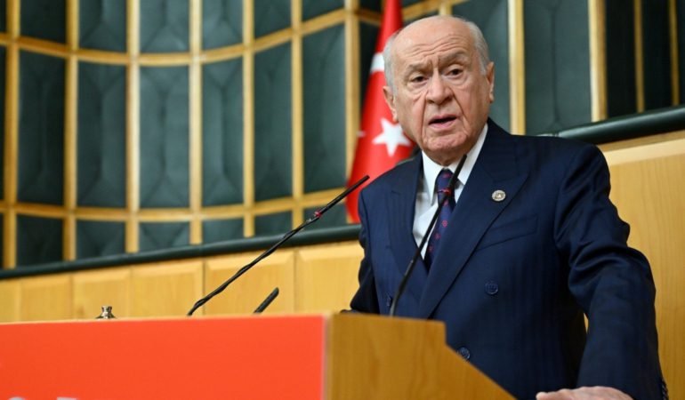 Bahceliden-okul-saldirilari-aciklamasi-Mesele-yalnizca-guvenlik-degil-featured