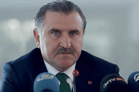 Bakan-Baktan-Vefat-Eden-Mircea-Lucescu-Icin-Taziye-Mesaji-featured