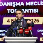 Bakan-Bayraktar-Derin-Deniz-Filosunda-Dunya-Dorduncusuyuz-featured