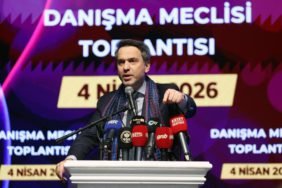 Bakan-Bayraktar-Derin-Deniz-Filosunda-Dunya-Dorduncusuyuz-featured