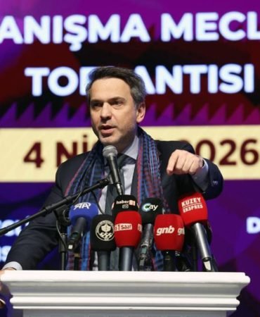 Bakan-Bayraktar-Derin-Deniz-Filosunda-Dunya-Dorduncusuyuz-featured