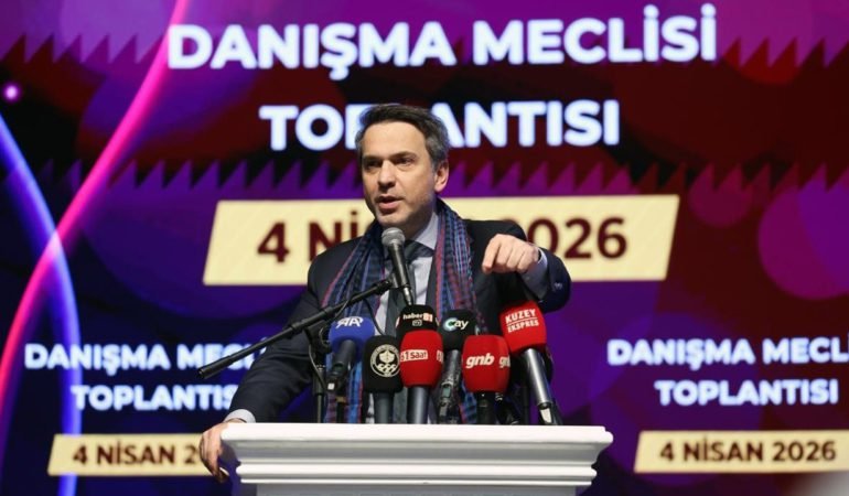 Bakan-Bayraktar-Derin-Deniz-Filosunda-Dunya-Dorduncusuyuz-featured