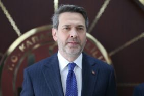 Bakan-Bayraktar-Enerji-Arzi-Kontrol-Altinda-Hedef-Somali-featured