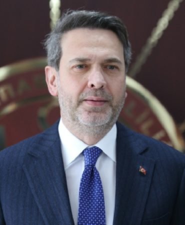 Bakan-Bayraktar-Enerji-Arzi-Kontrol-Altinda-Hedef-Somali-featured