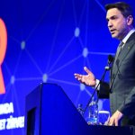 Bakan-Bayraktar-Enerji-alaninda-adeta-buyuk-buhran-ile-karsi-karsiyayiz-featured