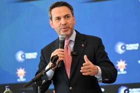 Bakan-Bayraktar-acikladi-Isciye-borcu-olan-tesvik-alamayacak-featured