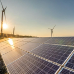 Bakan-Bayraktar-duyurdu-Yenilenebilir-enerjide-rekor-kirildi-featured