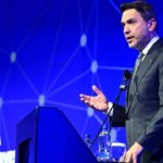 Bakan-Bayraktar-enerji-krizine-isaret-edip-acikladi-Yeni-fiyat-duzenlemesi-gelecek-mi-featured