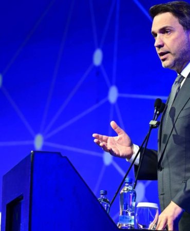 Bakan-Bayraktar-enerji-krizine-isaret-edip-acikladi-Yeni-fiyat-duzenlemesi-gelecek-mi-featured