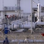 Bakan-Bayraktar039dan-Iran-gazi-aciklamasi-featured