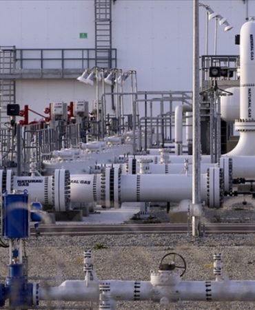 Bakan-Bayraktar039dan-Iran-gazi-aciklamasi-featured